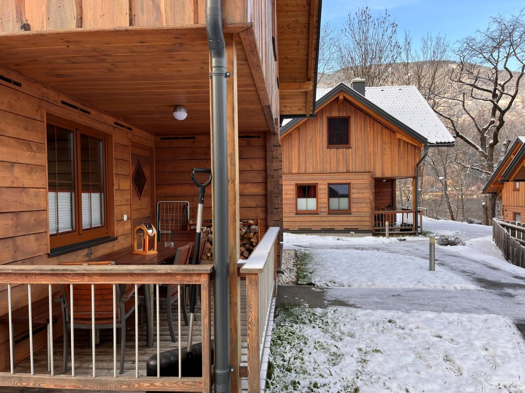 Premium | Boeken bij Flickmyhouse