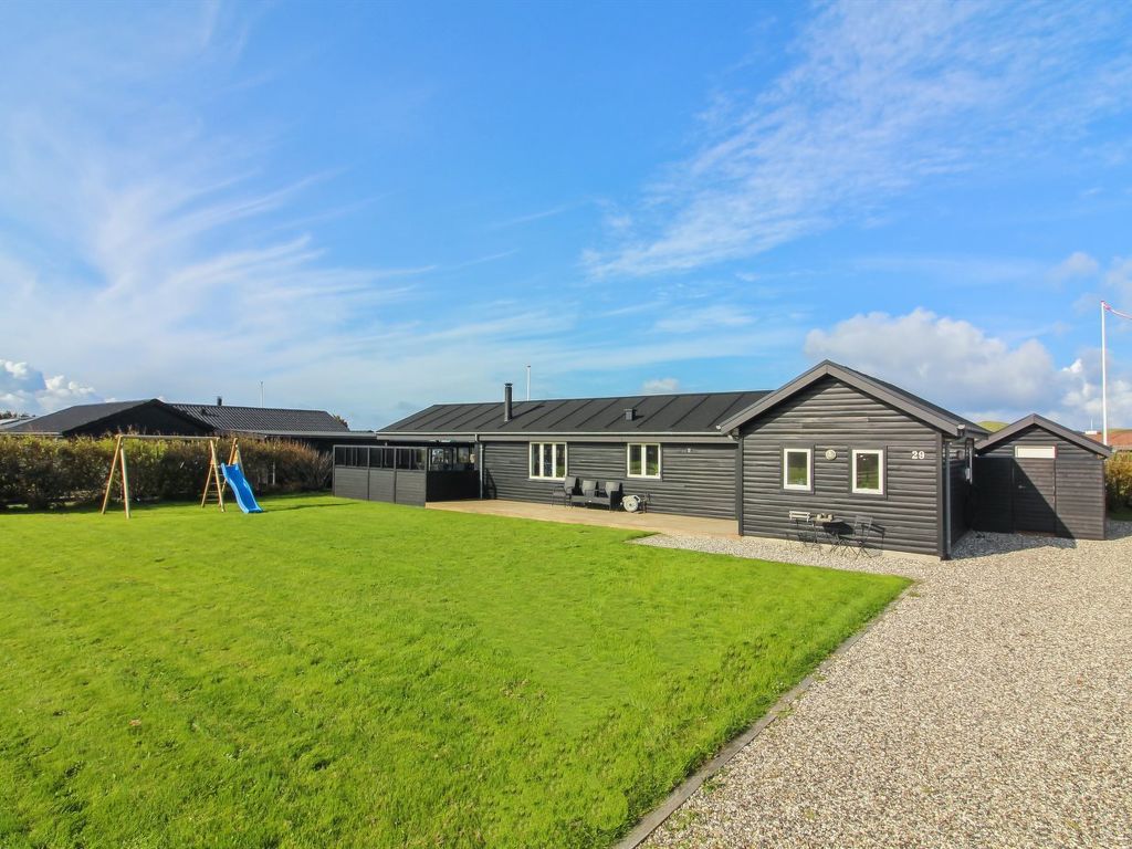 "Nehat" - 300m from the sea | Boeken bij Flickmyhouse