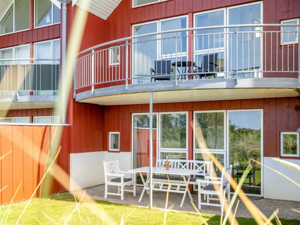 "Keimo" - 600m from the sea | Boeken bij Flickmyhouse