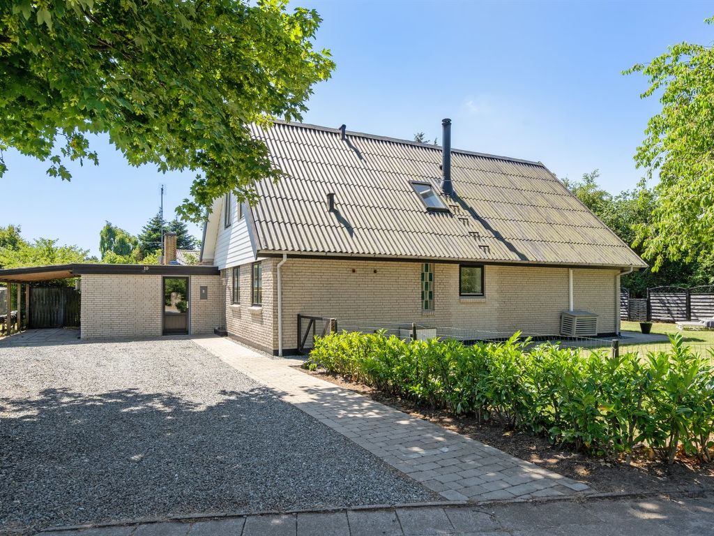 "Marka" - 2.5km from the sea | Boeken bij Flickmyhouse