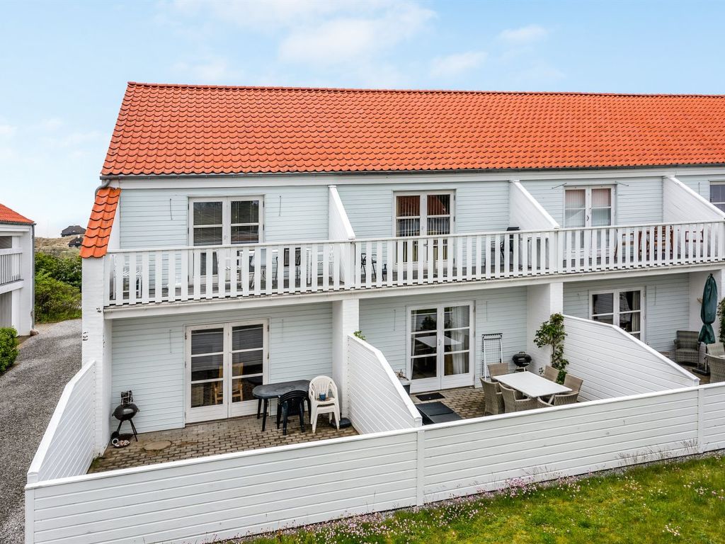 "Enrica" - 1km from the sea | Boeken bij Flickmyhouse