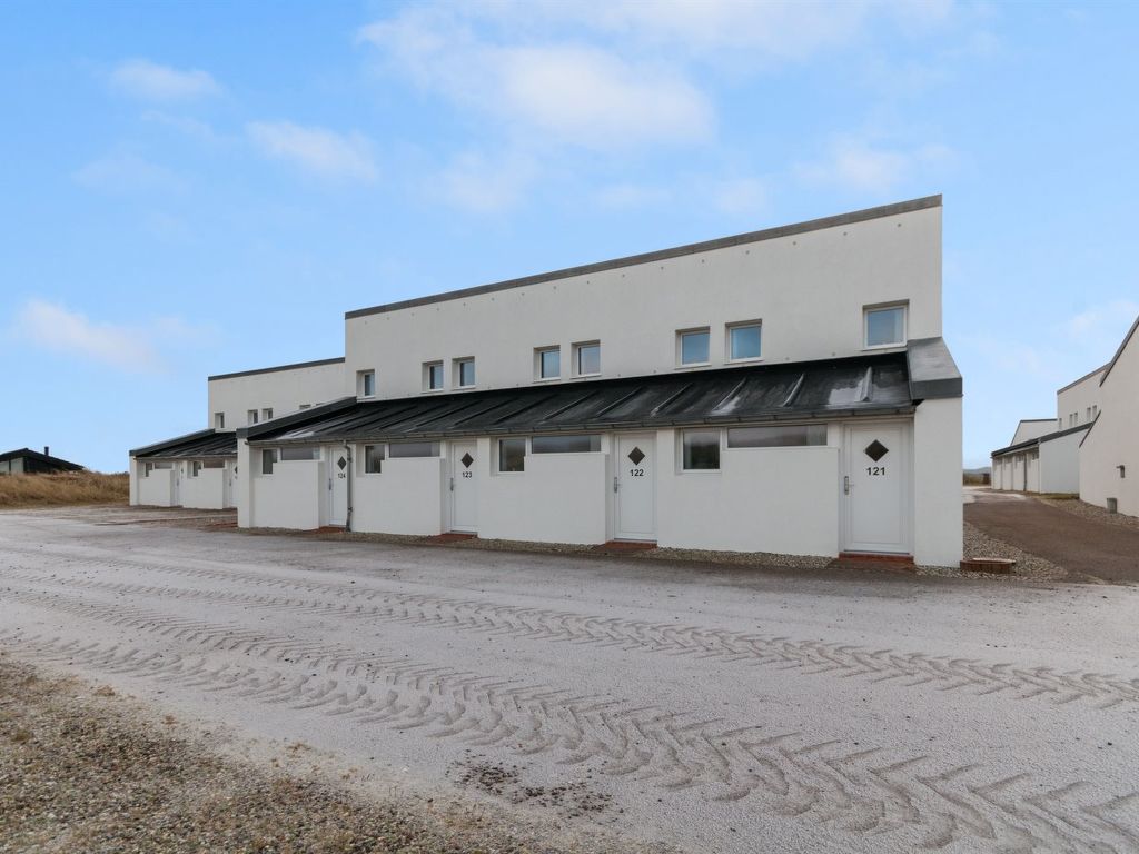 "Edisa" - 50m from the sea | Boeken bij Flickmyhouse