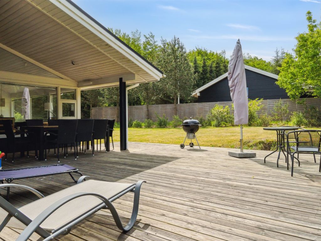 "Aleia" - 1.6km from the sea | Boeken bij Flickmyhouse