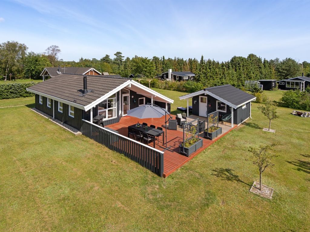 "Ilina" - 400m from the sea | Boeken bij Flickmyhouse