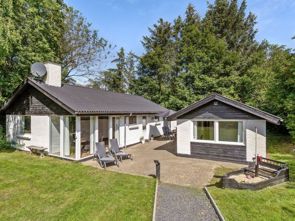 "Naumka" - 200m to the inlet | Boeken bij Flickmyhouse