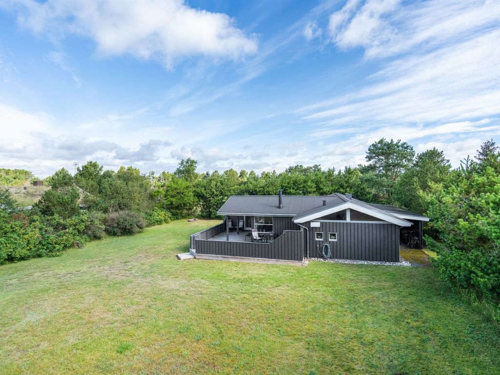 "Aletha" - 180m from the sea | Boeken bij Flickmyhouse