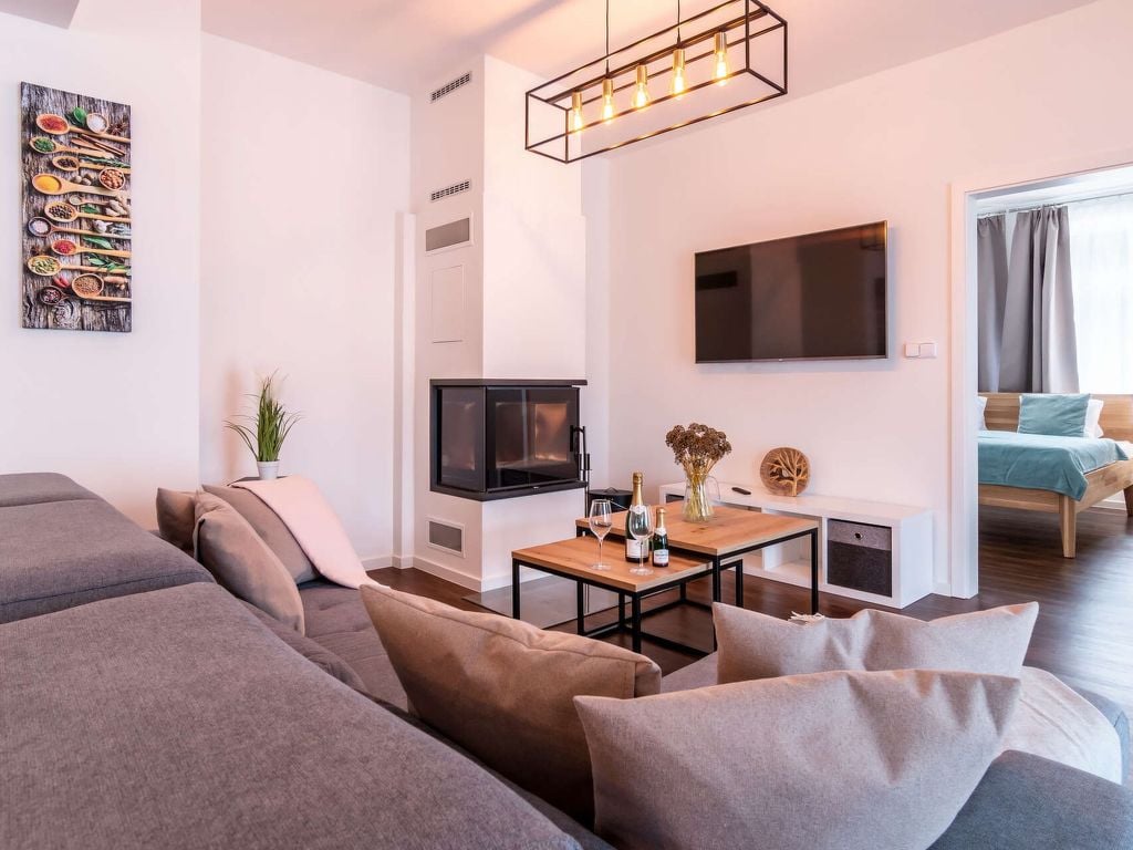 Lakeside Village 21 | Boeken bij Flickmyhouse