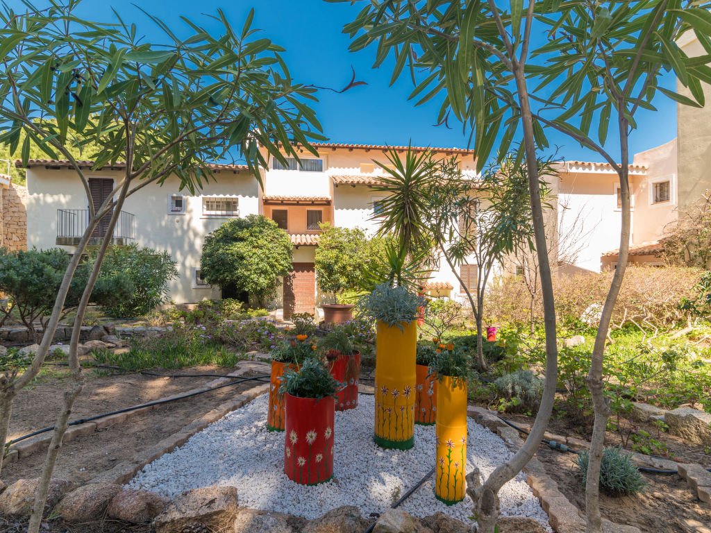 Palau | Boeken bij Flickmyhouse