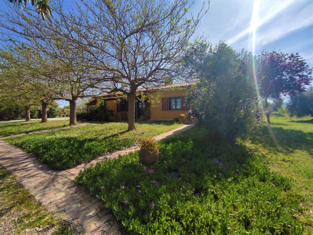 Nord | Boeken bij Flickmyhouse