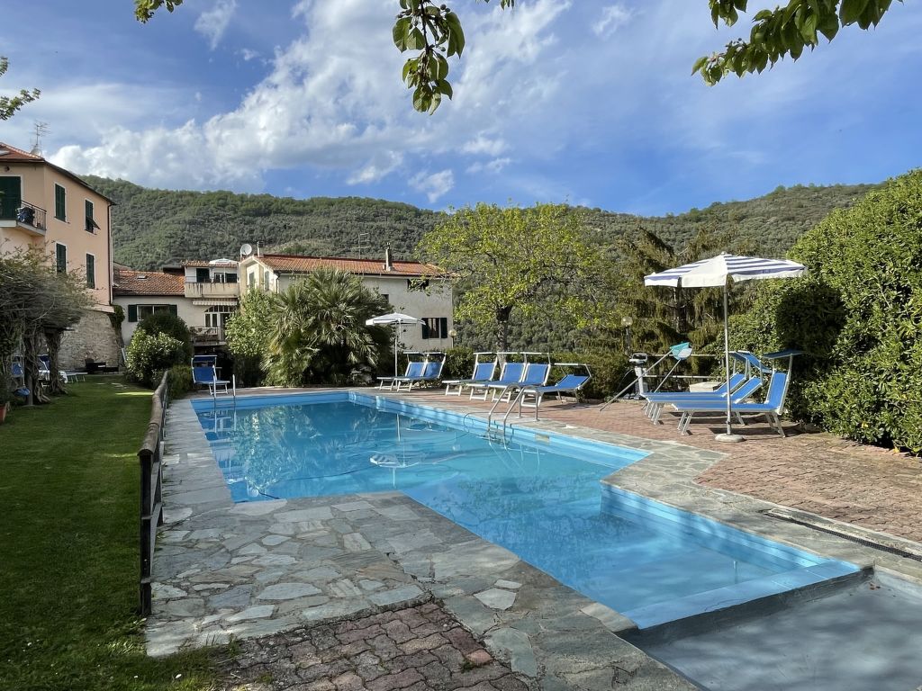 Asplanato | Boeken bij Flickmyhouse