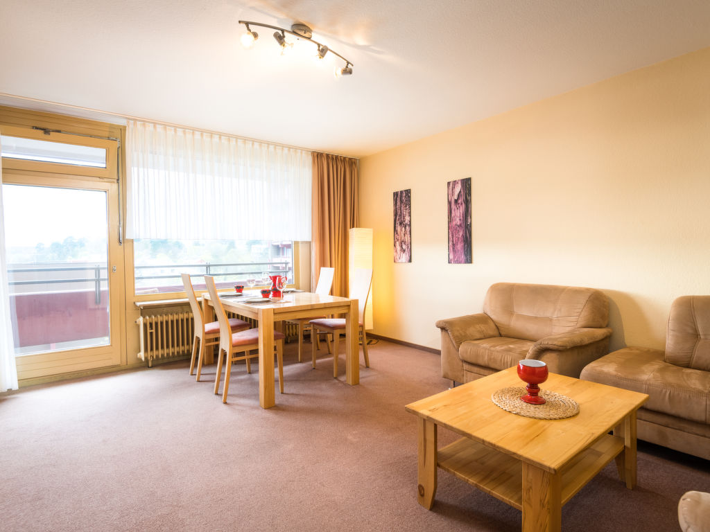 A504 | Boeken bij Flickmyhouse