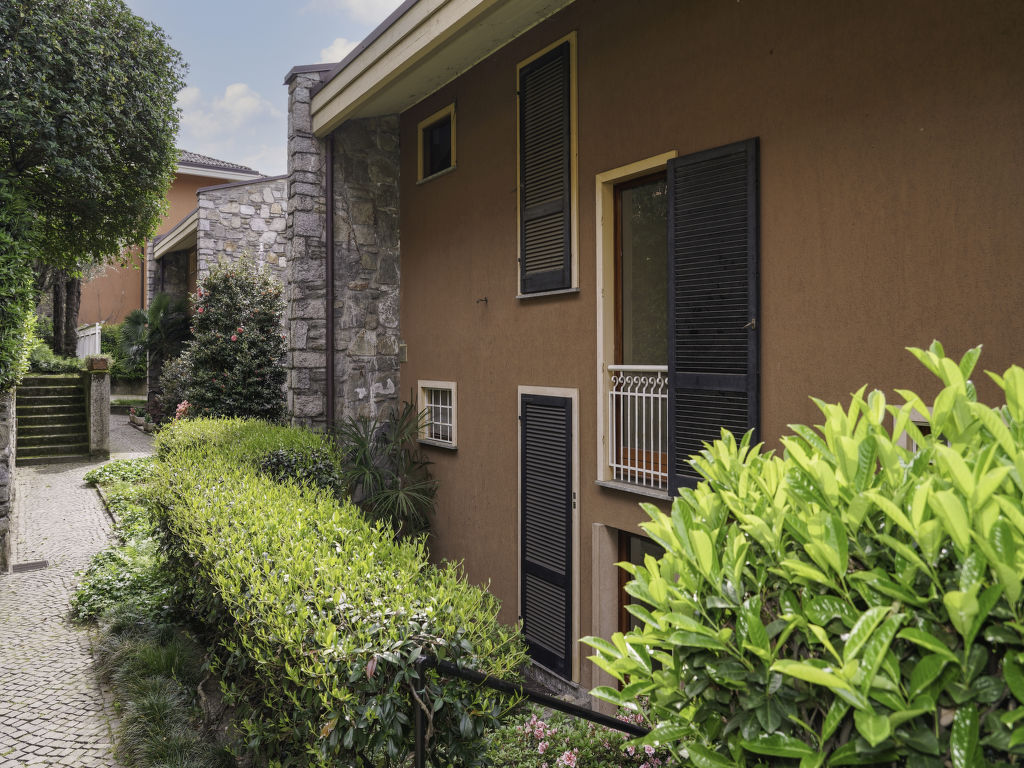 Hermitage | Boeken bij Flickmyhouse