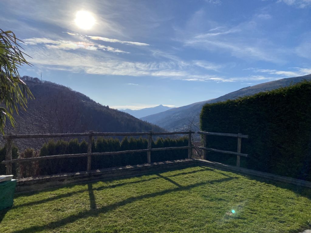 Michelle | Boeken bij Flickmyhouse