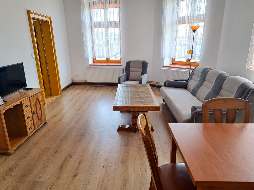 Krátká | Boeken bij Flickmyhouse