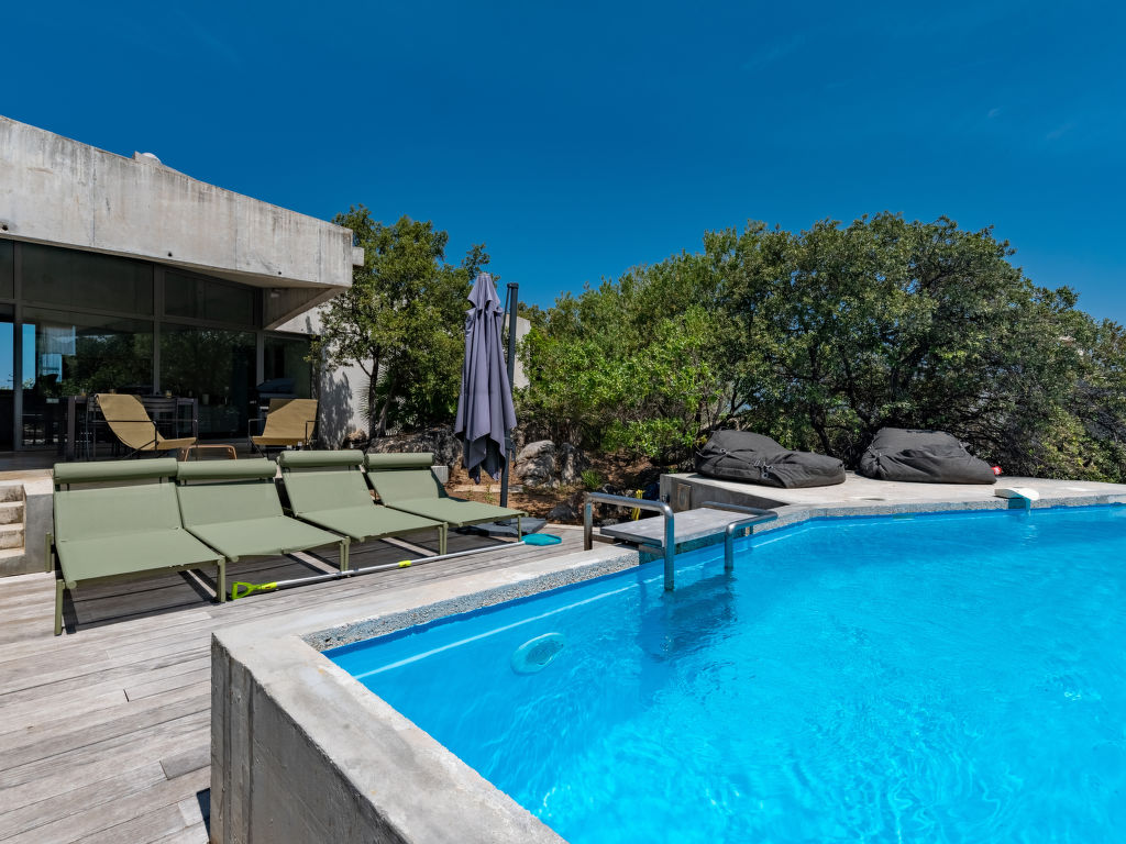 Casa Suprana | Boeken bij Flickmyhouse