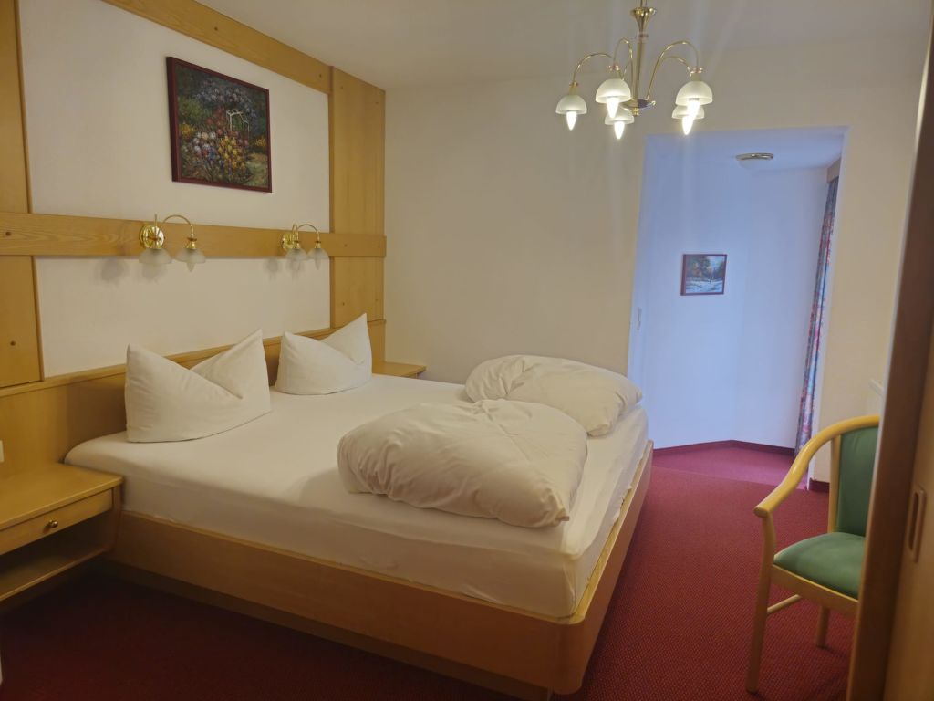 Top 1 | Boeken bij Flickmyhouse