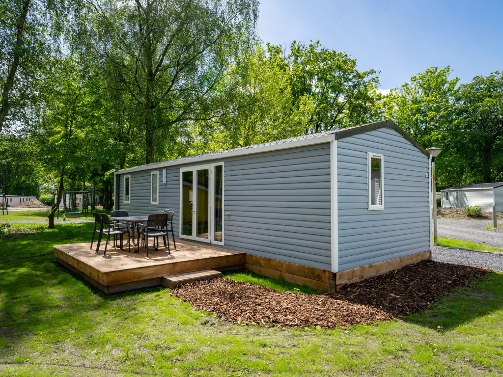 Berkel 7 | Boeken bij Flickmyhouse