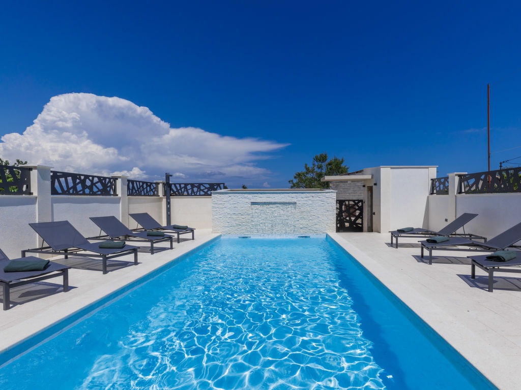 Enka | Boeken bij Flickmyhouse