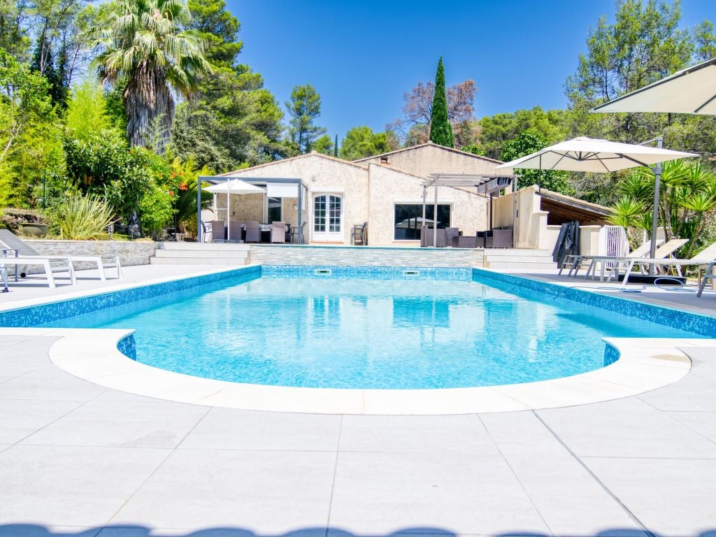 Cros de Gourdin | Boeken bij Flickmyhouse