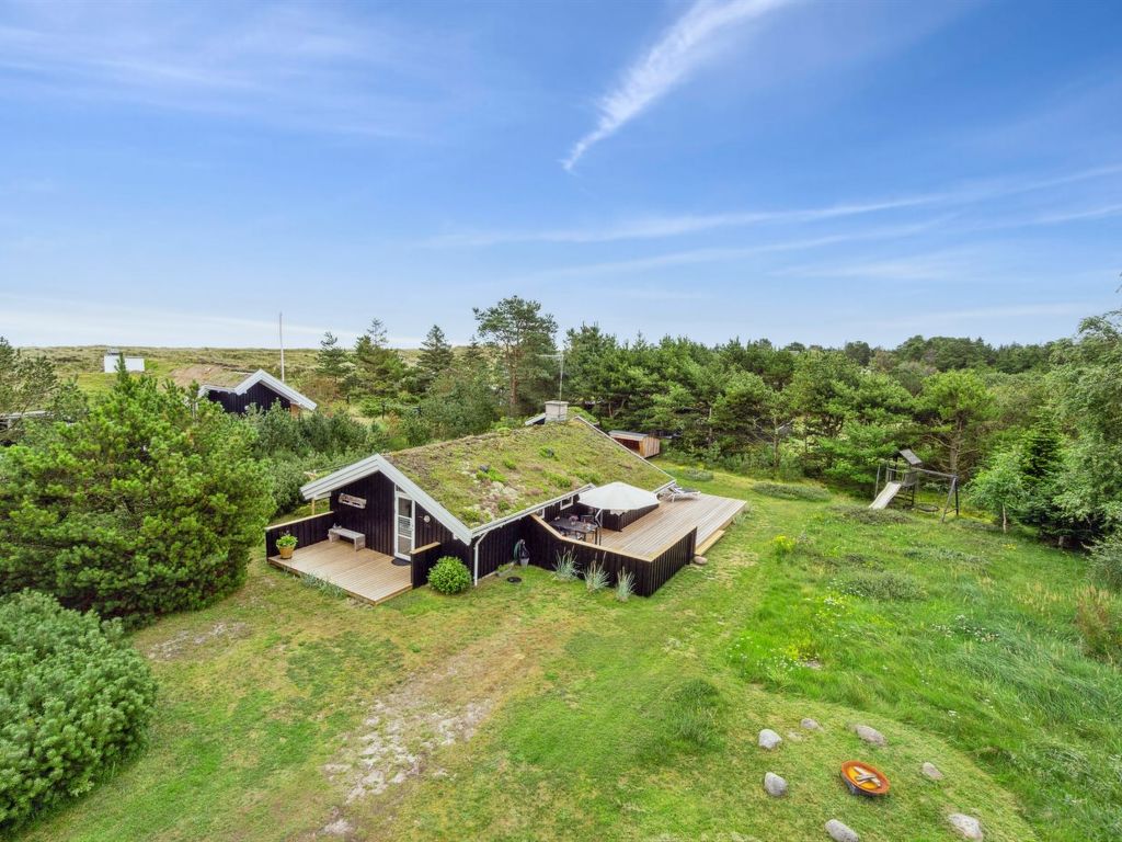 "Alexi" - 150m from the sea | Boeken bij Flickmyhouse