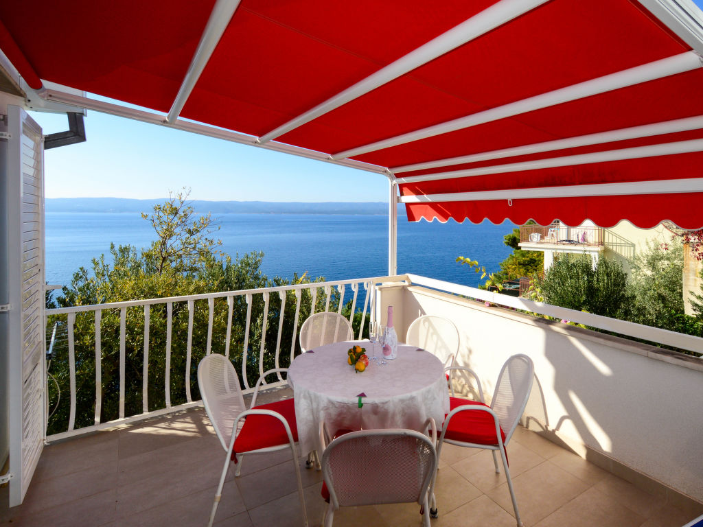 Mirela | Boeken bij Flickmyhouse