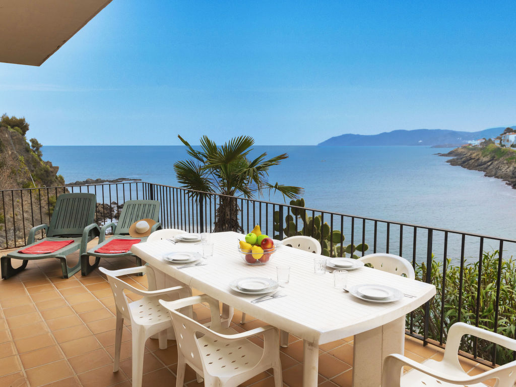 Cambre d'Aze | Boeken bij Flickmyhouse