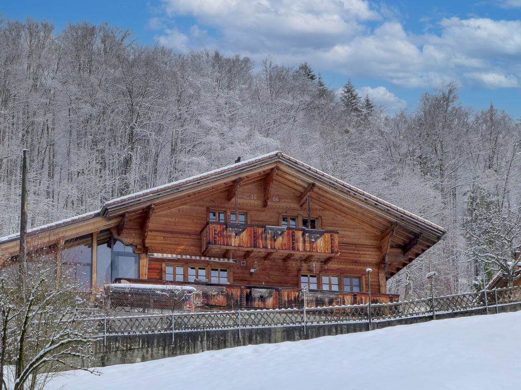 Boden 19 | Boeken bij Flickmyhouse