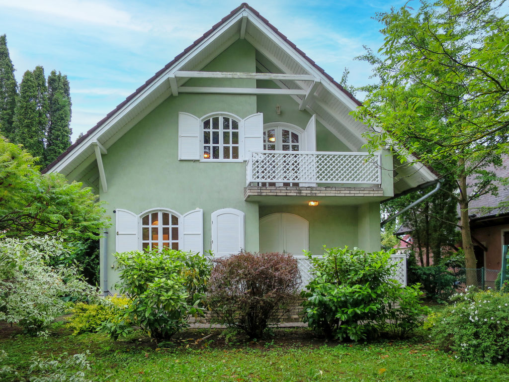 Elisabeth | Boeken bij Flickmyhouse