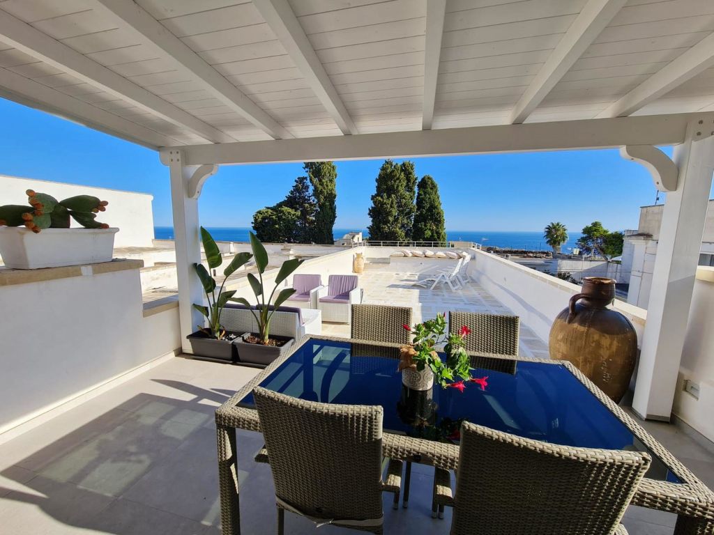 La Chicca | Boeken bij Flickmyhouse