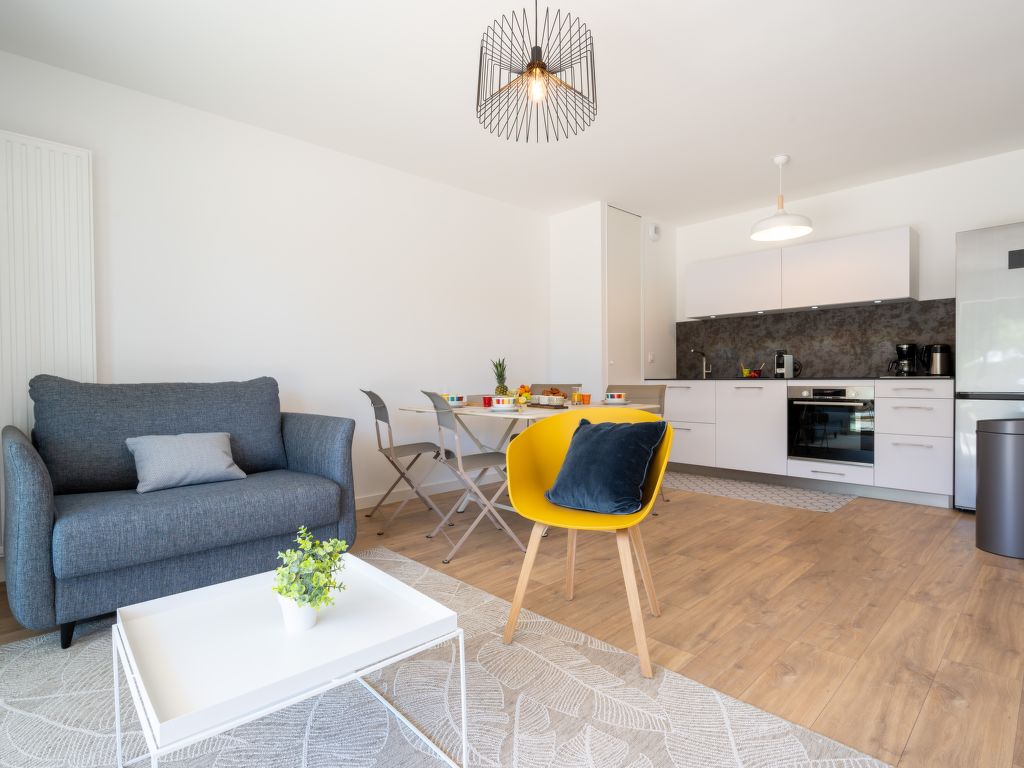 Hemisphère | Boeken bij Flickmyhouse