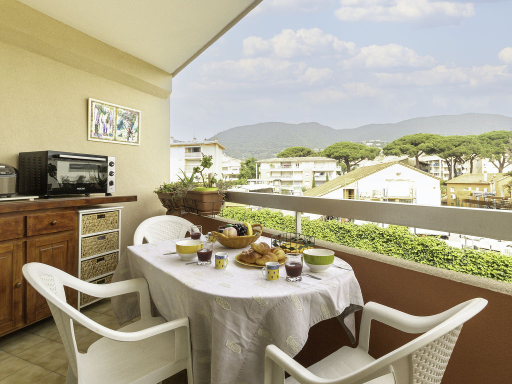 Le Grand Foc | Boeken bij Flickmyhouse