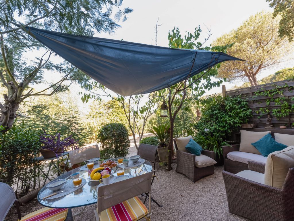 L'Eau Blanche | Boeken bij Flickmyhouse