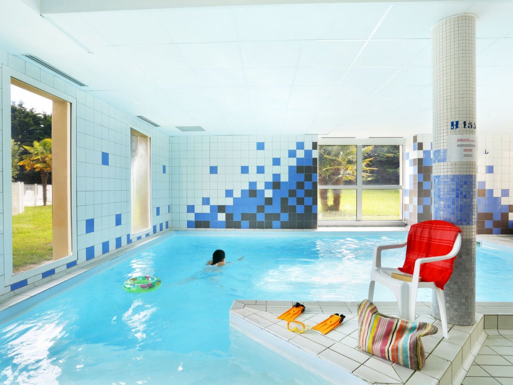 Ker Mael | Boeken bij Flickmyhouse