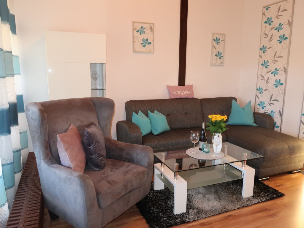 Scout | Boeken bij Flickmyhouse