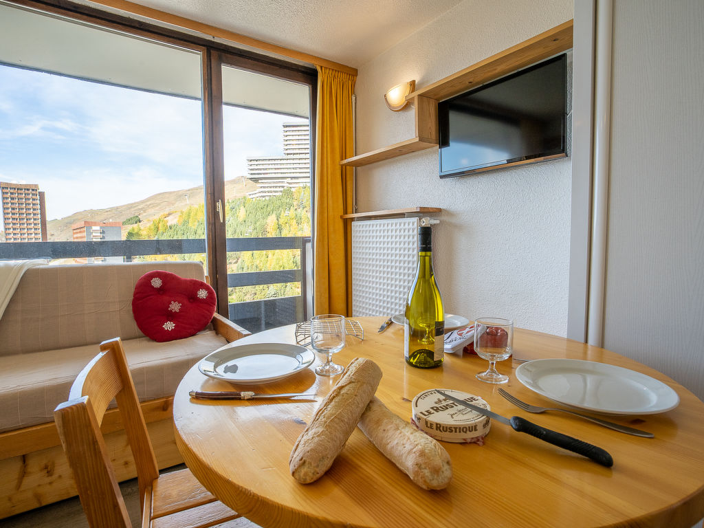 Chavière 832 | Boeken bij Flickmyhouse