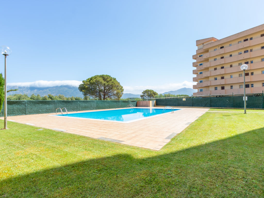 Stella Maris | Boeken bij Flickmyhouse