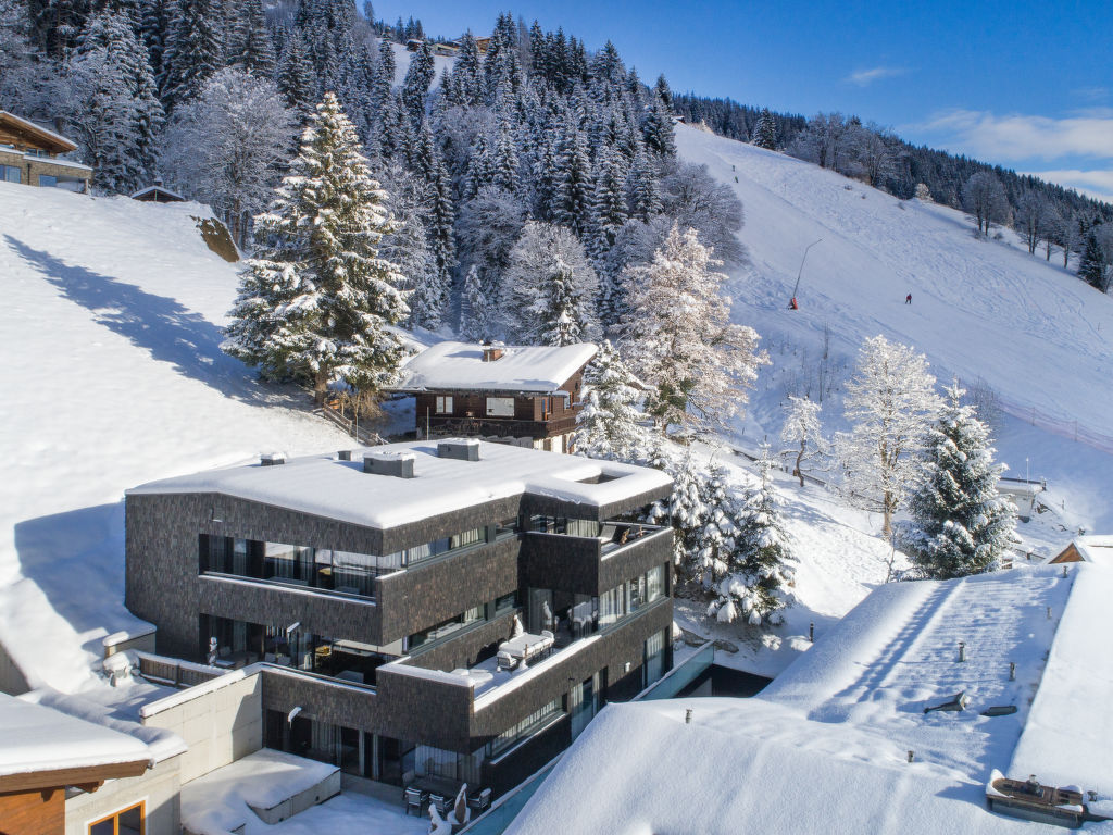 Top 2/4/5 | Boeken bij Flickmyhouse