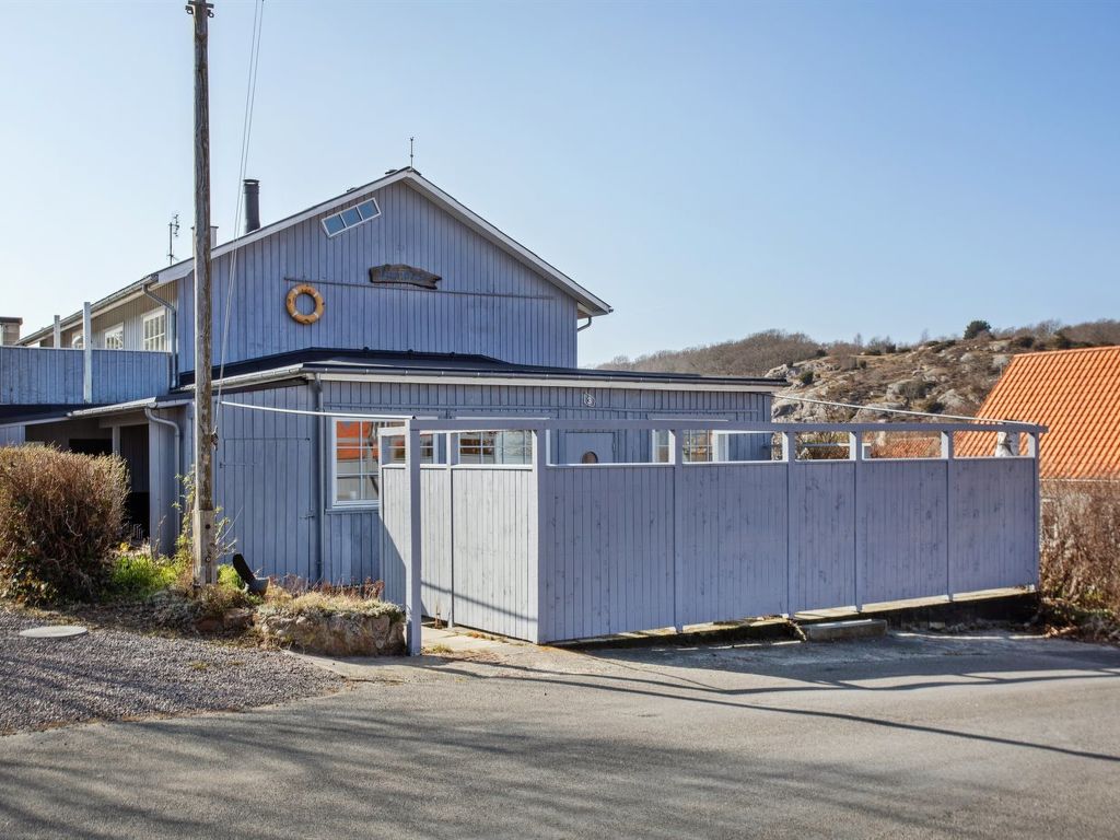 "Brigita" - 500m from the sea | Boeken bij Flickmyhouse