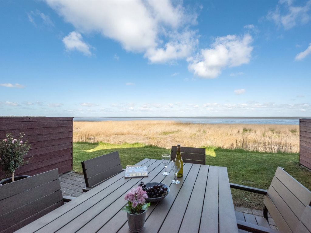 "Deljan" - 3.5km from the sea | Boeken bij Flickmyhouse