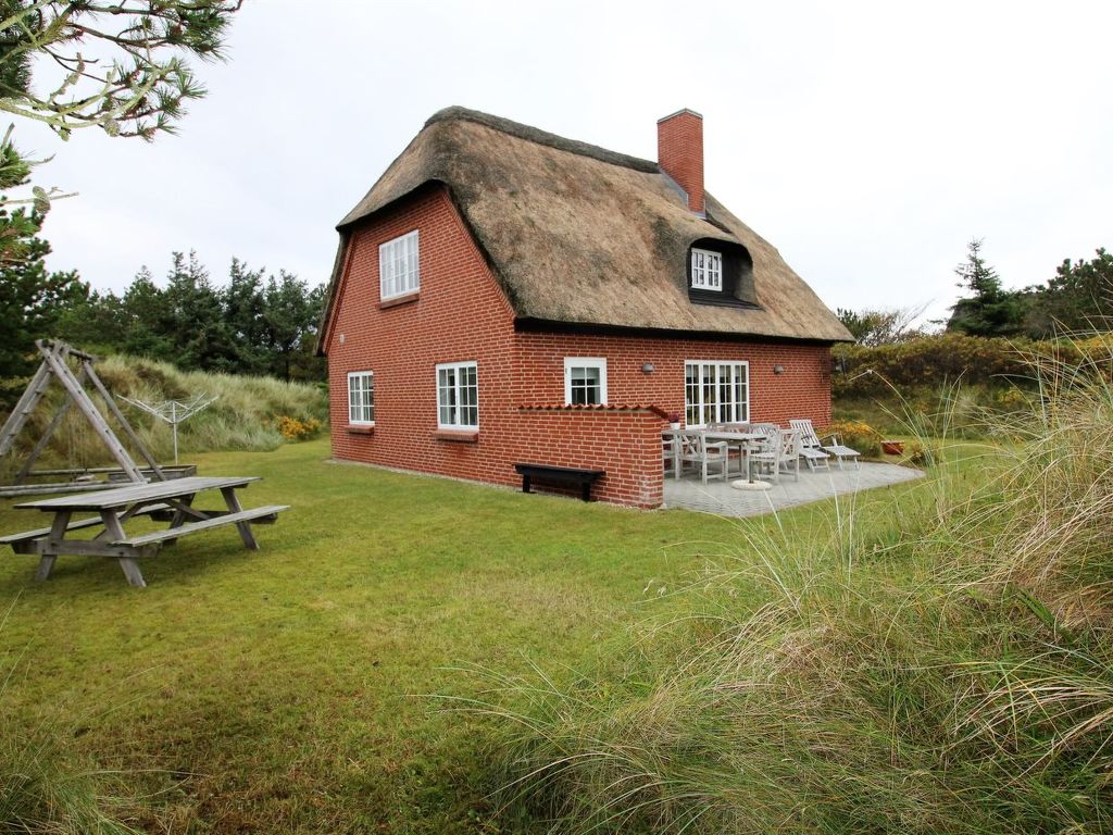 "Lioba" - 400m from the sea | Boeken bij Flickmyhouse