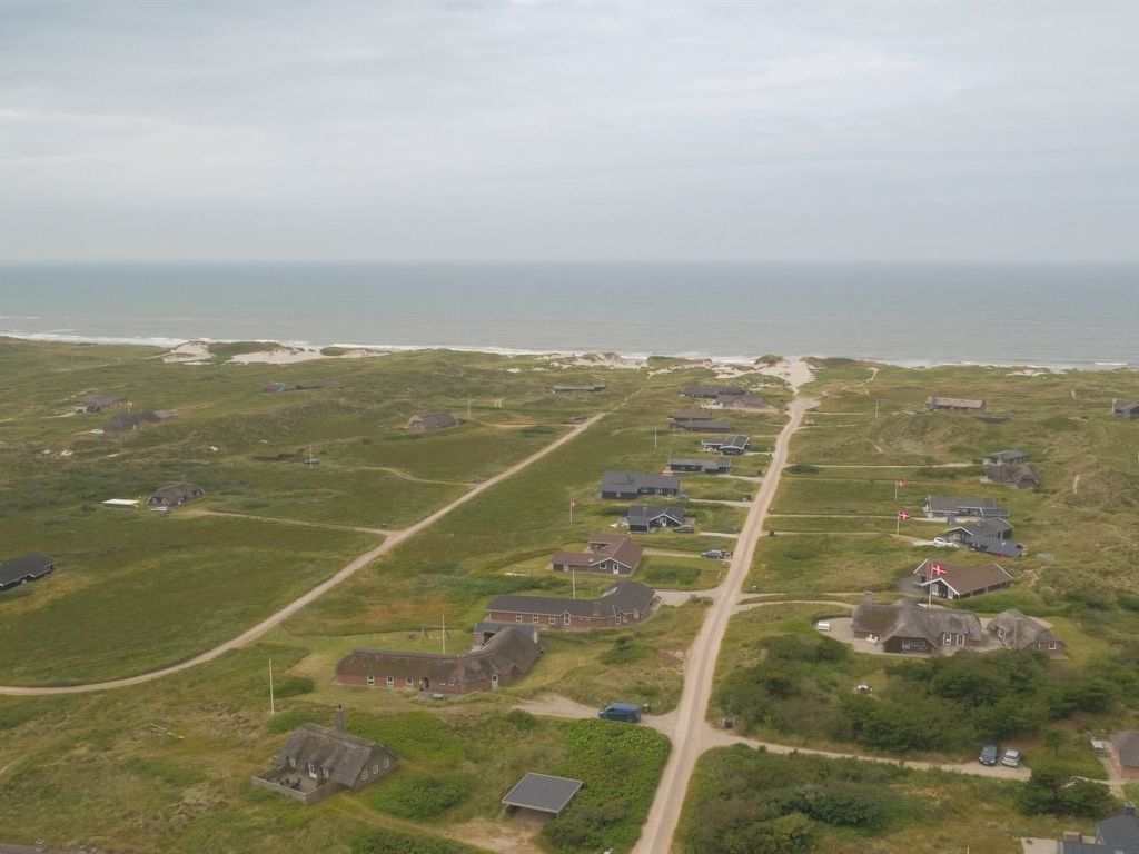 "Alexia" - 300m from the sea | Boeken bij Flickmyhouse