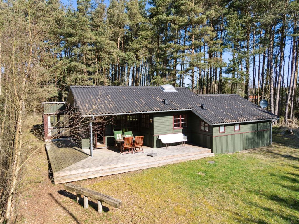 "Felicity" - 450m from the sea | Boeken bij Flickmyhouse