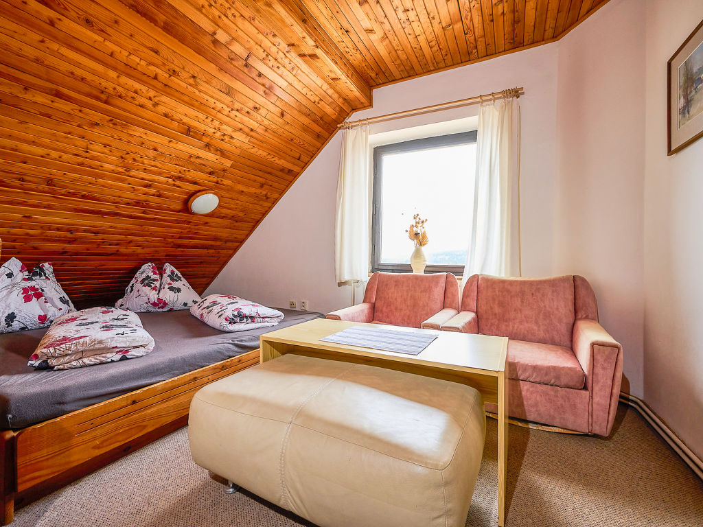 547/1 | Boeken bij Flickmyhouse