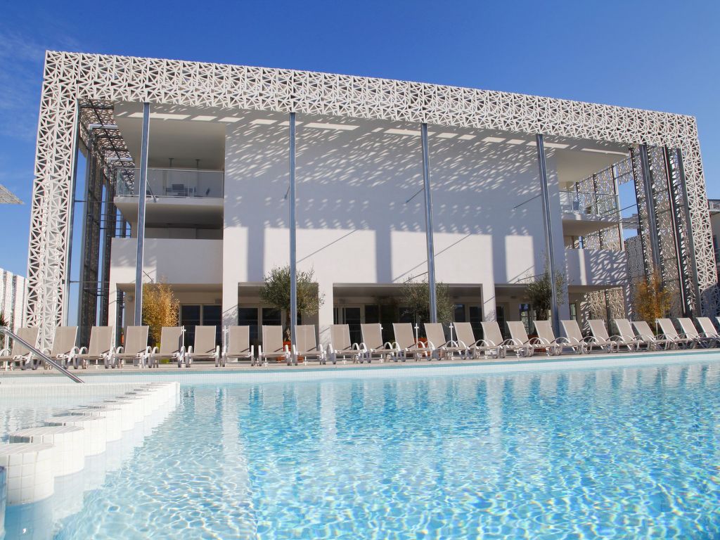 Nakara | Boeken bij Flickmyhouse