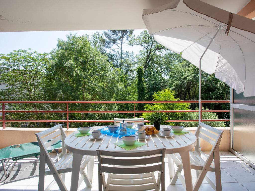 Parc Vaugrenier | Boeken bij Flickmyhouse