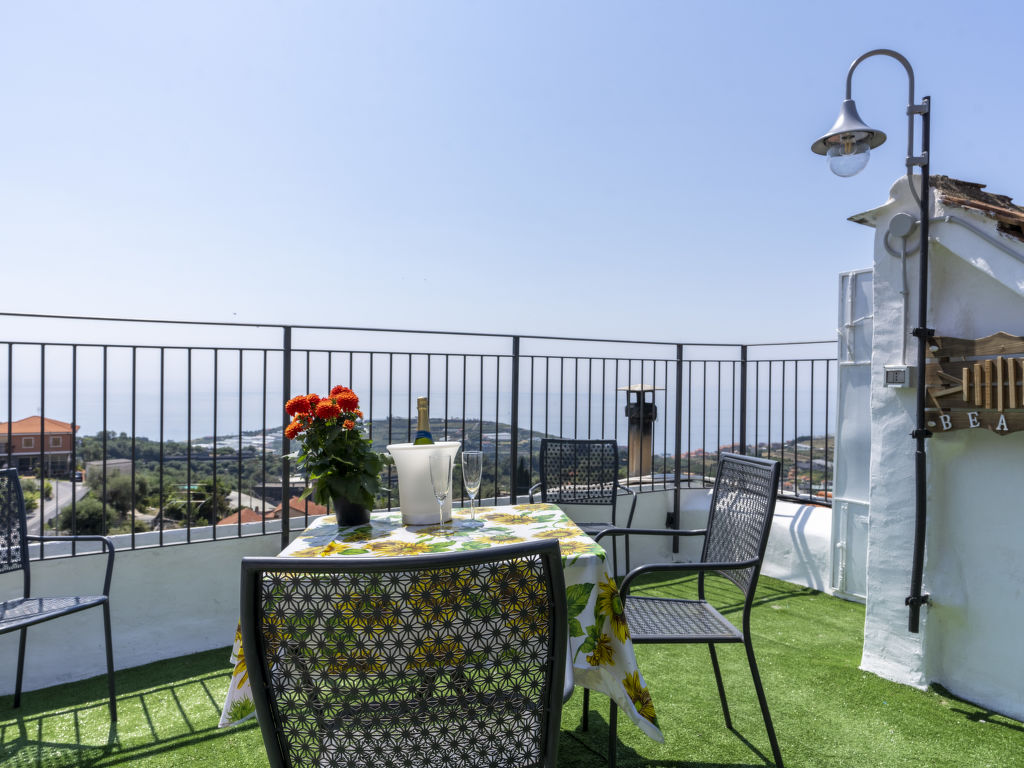 Marina | Boeken bij Flickmyhouse