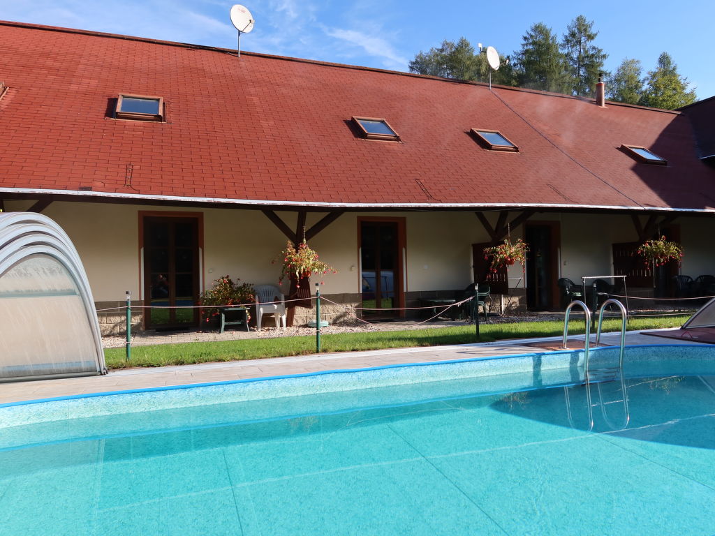 Kačenka | Boeken bij Flickmyhouse