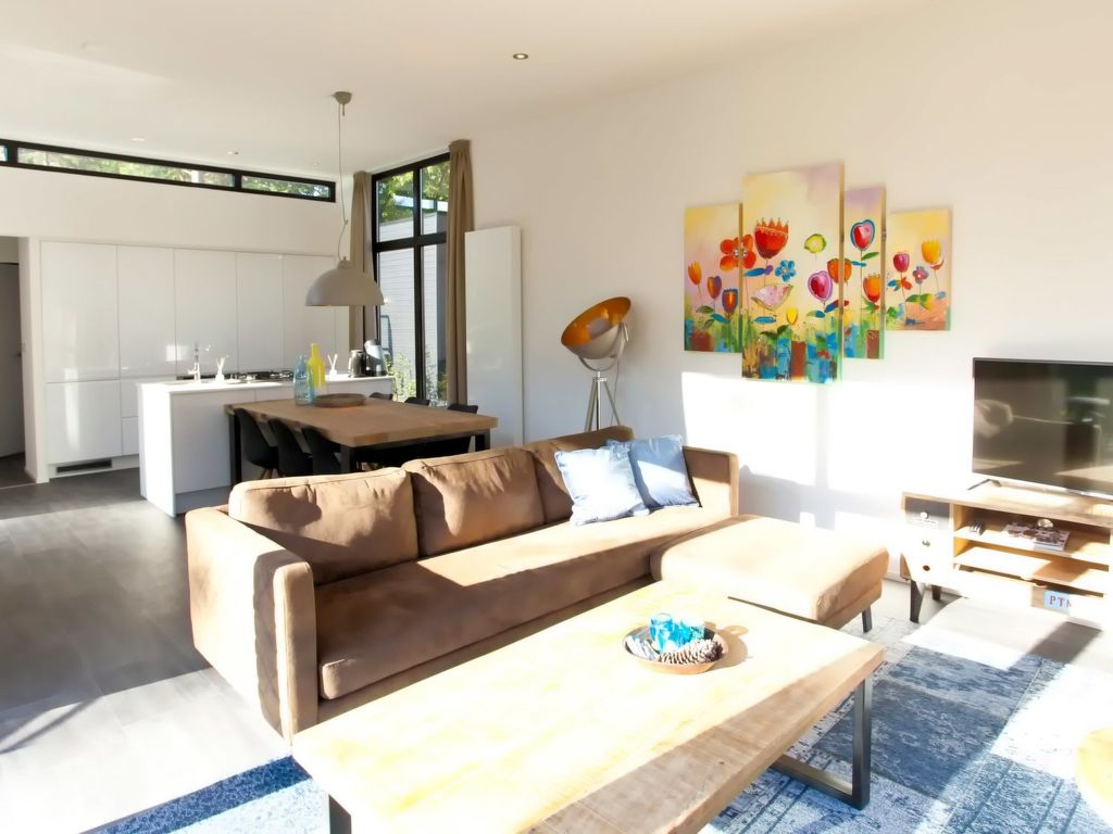 L-Cube 6 | Boeken bij Flickmyhouse