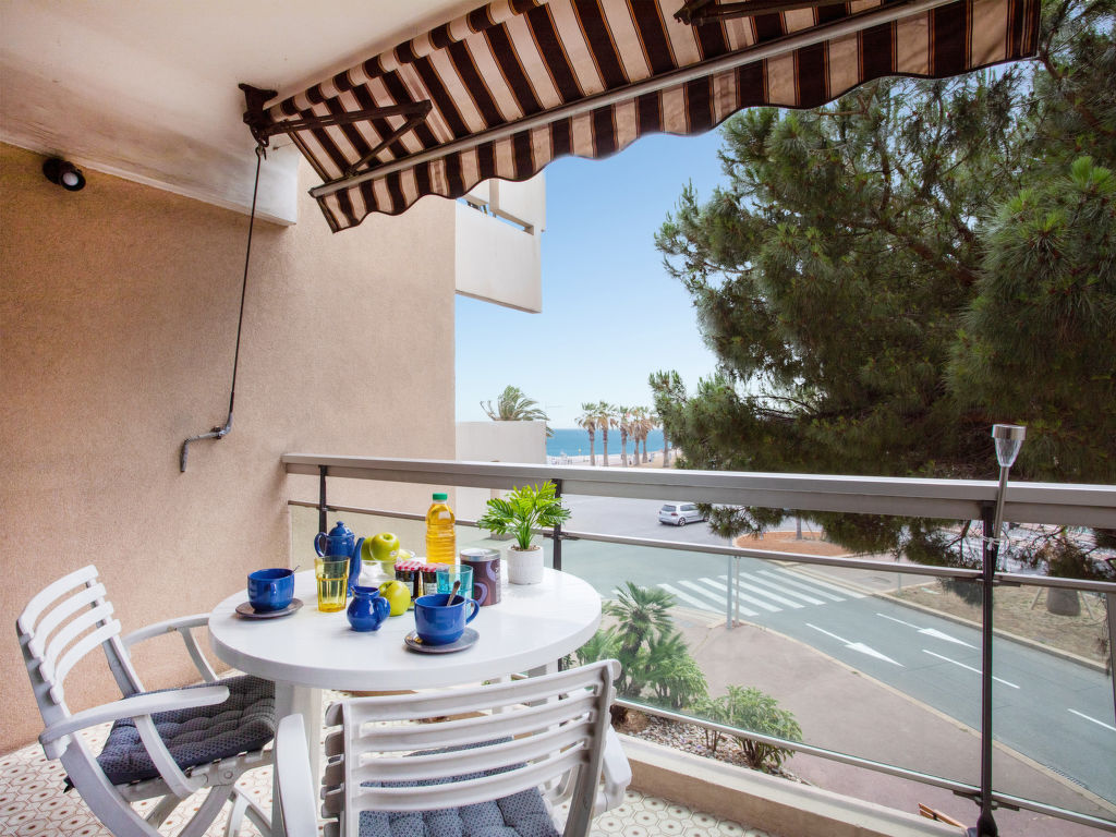 Le Tiercé | Boeken bij Flickmyhouse