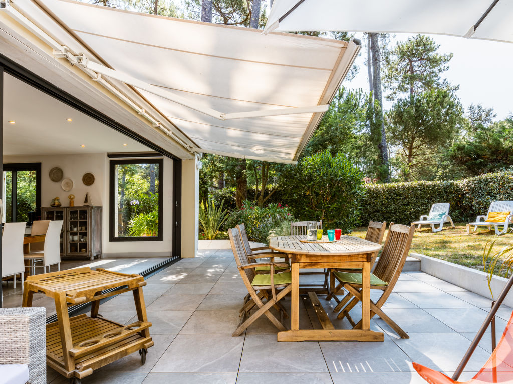 Les Narcisses | Boeken bij Flickmyhouse